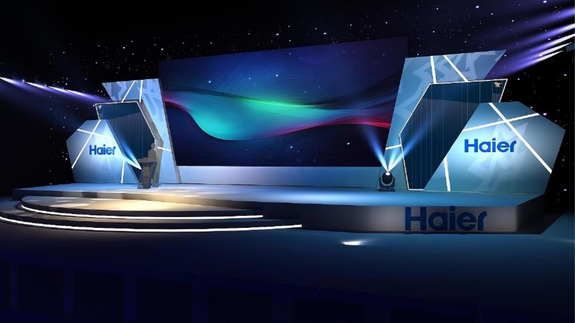 胜天国际与国家级文化机构达成战略合作