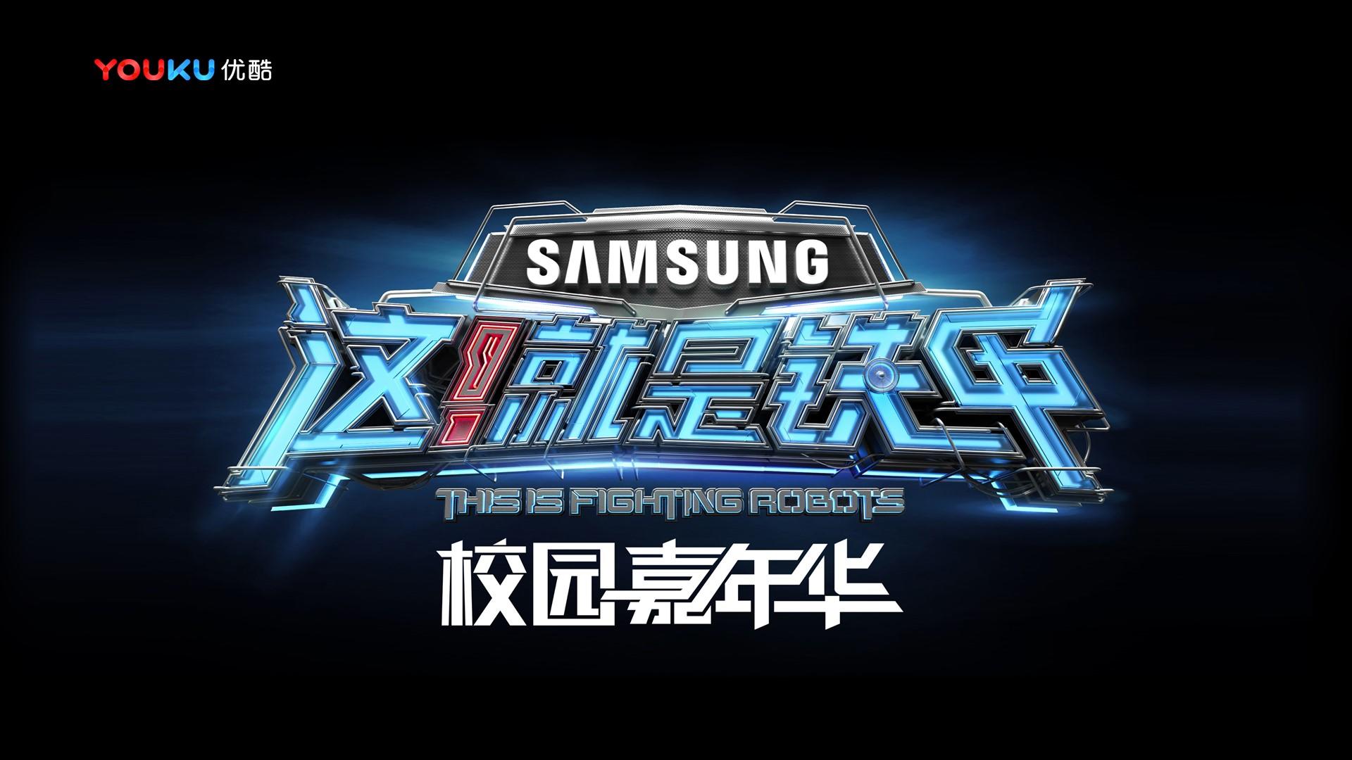 胜天国际斩获文化创意产业多项荣誉